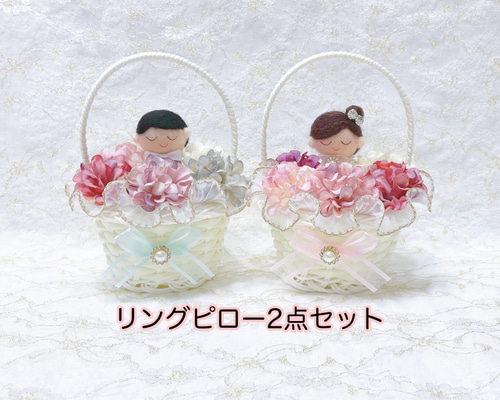 36f35a8ba1151aef5488dddf350844