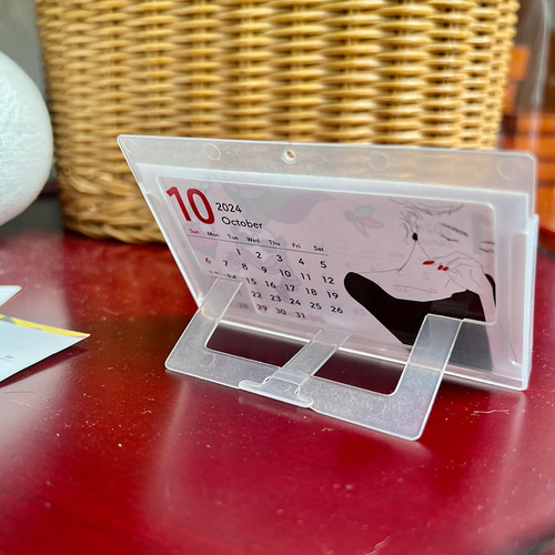 お値下げ❤大判ミュシャ版画額88×63、5cm 20g 完売】2025大阪・関西万博 公式ライセンス小判 10g 20g 限定