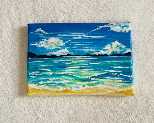 人気ランキング 9c7db1d6adb009721d932af45c69fe 絵画+タペストリー