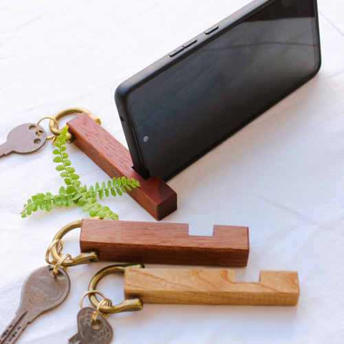 即購入OK 新品未開封 スピー スマホクッションスタンド