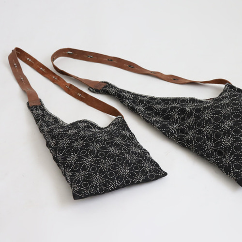 【キャサリン様ご確認】　ハンドメイド　リネン刺繍 リネン刺繍糸 60/3L 30mカード巻き （7） | 亜麻色雑貨店