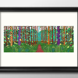 462072e8431746191e8c8dda1ba81f