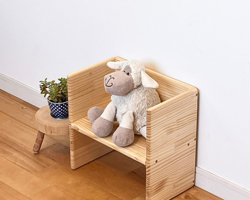 c45aef260053c41de2e0e13f77b490