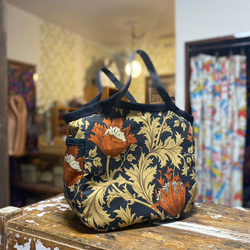 ウィリアムモリス バッグ のおすすめ人気通販 検索結果｜Creema