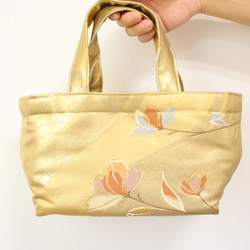 七五三 バッグ・カバン の人気通販｜Creema(クリーマ) 国内最大の