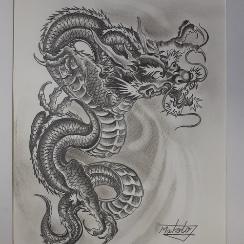 絵画/原画/羽/手/空/真作/鉛筆画/手描き/イラスト d16408f7ee14afd3f0921a04e49a2c