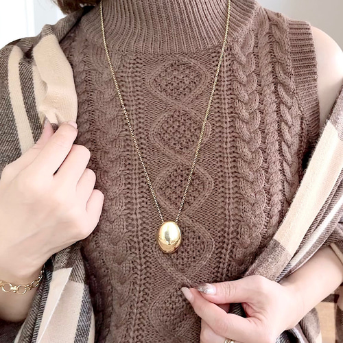 山葡萄 ペンダント ネックレス・ペンダント chame 通販 16893463 山葡萄 ペンダント ネックレス・ペンダント chame 通販 16893463