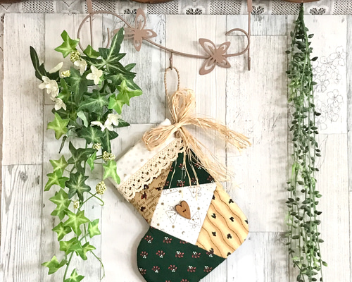 3f1a5cd8e8c575e9abbca0ec532b38