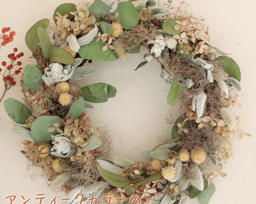 7472e3941dba842b6a06679d456685