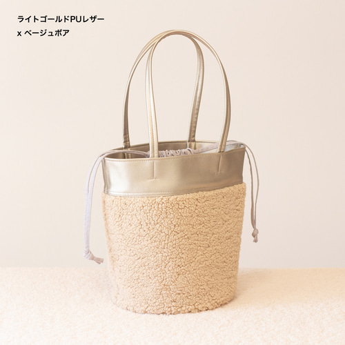 トイプードル⭐️パグ⭐️ハンドメイド⭐️バッグ⭐️巾着トートバッグ 楽天市場】プードル グッズ（トートバッグ｜レディースバッグ