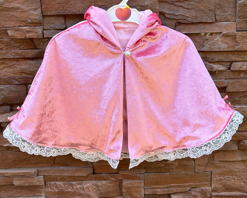 baac7099af090da914d113a8956e06