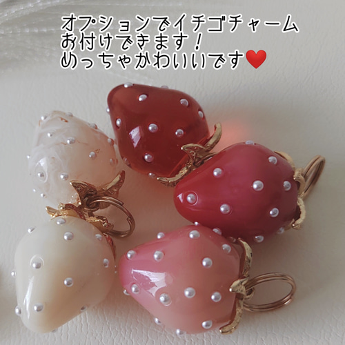 イニシャルキーホルダー♪ 2025-26 イニシャルアクリルキーホルダー – KAWASAKI BRAVE