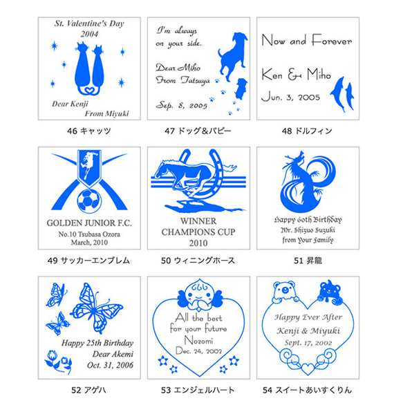  第11張的照片