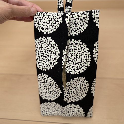 ティッシュカバー エコティッシュ その他インテリア雑貨 ここは