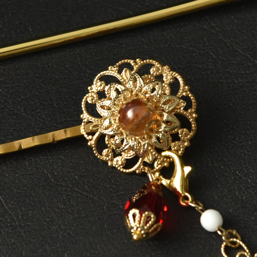 ZHUKOU tennis racket charms for jewelry making Cubic