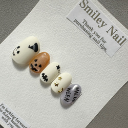 fc0932d0382290ea091f087be8838f