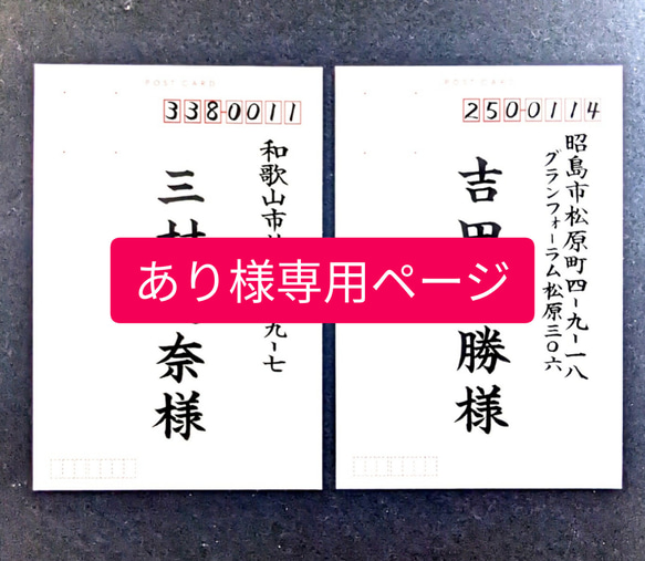 ハガキ　50円×204枚➕62円×80枚【15,160円分】 令和8年（2026年）用年賀はがき（無地普通紙）85円 箱完封・袋