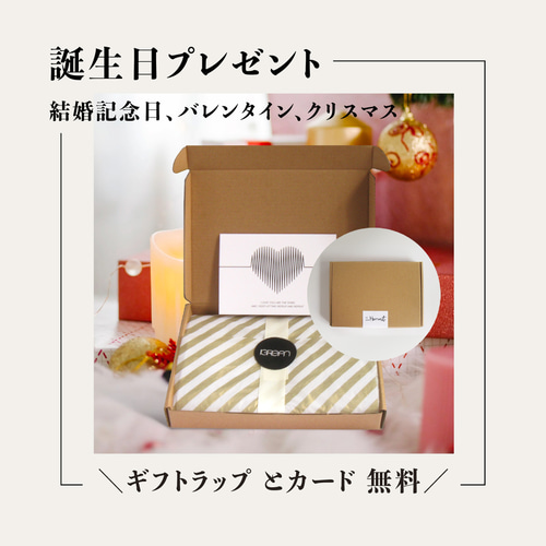 SNS風 大切な家族写真 フォトフレーム 誕生日プレゼント インスタ