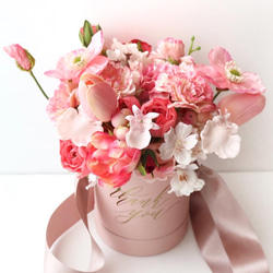 受注生産】マグノリアブーケ ブーケ YAYOI_SPECIALONE 通販 16724749