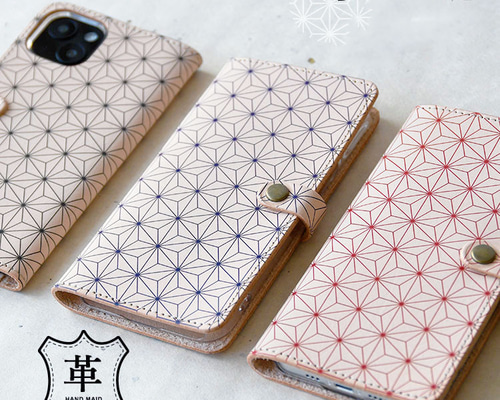 9d72f1eb0580f48c12a9933a0e0ff2