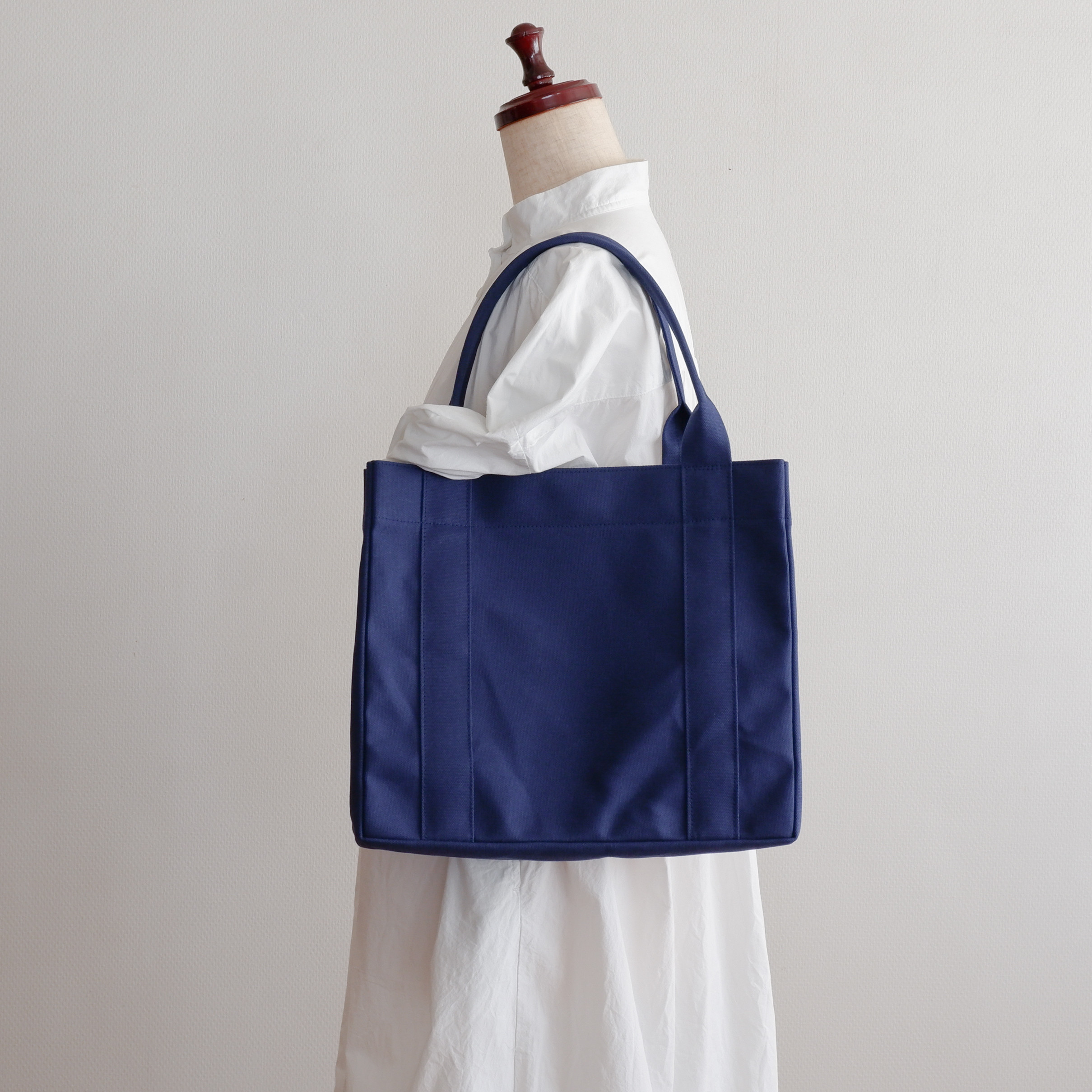 トートバッグ 8/2までの出品　TEMBEA