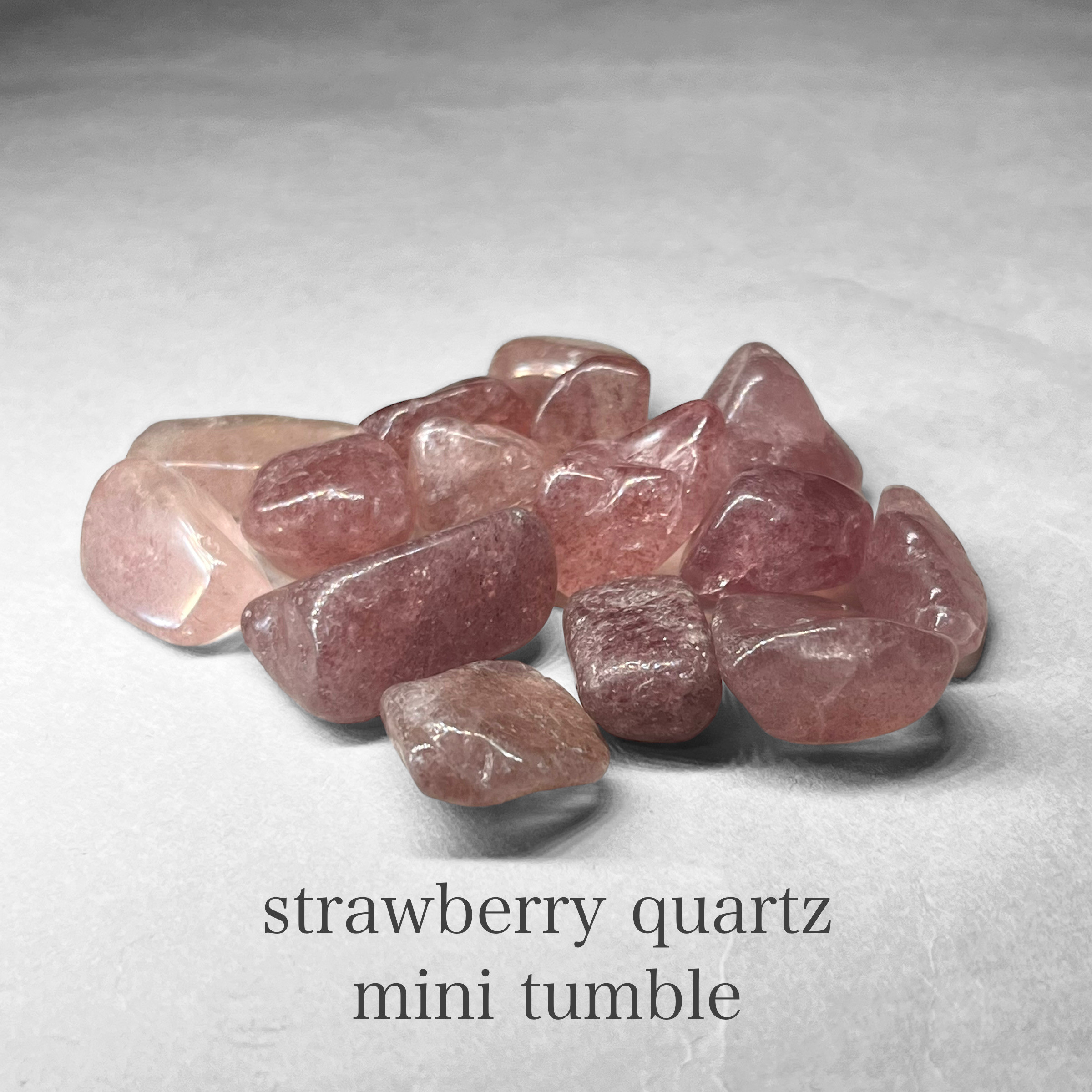 グラデーション ピンク グリーン  トルマリン  ラフストーン　原石　置物 グラデーション ピンク グリーン トルマリン ラフストーン 原石