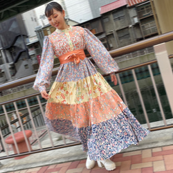 db10065b8735d9d3c76fab5247e458
