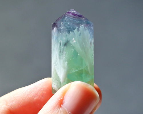 365cbf562db8b02a3d862010e30d4f