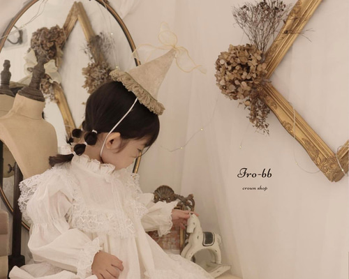 帽子材料　帽体　バルバンタル　ファーベロア他 帽子材料 帽体 バルバンタル ファーベロア他