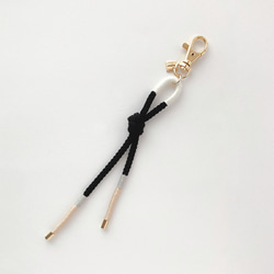 BAG CHARM:「Photographer」spool 1枚目の画像