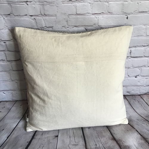 クッションカバー Ne WORKS インテリア 模様替え クッション