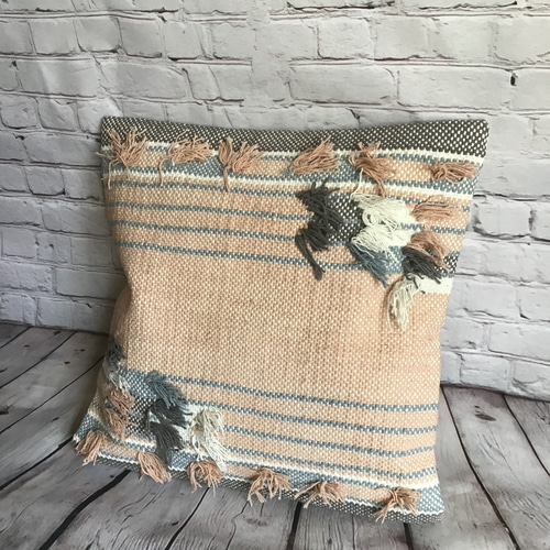 mouse様 PATCH NYC パッチニューヨーク　クッションカバー　レア mouse様 PATCH NYC パッチニューヨーク クッションカバー レア mouse様