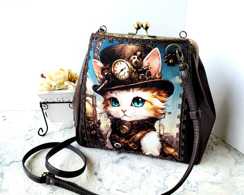 b71bab4fbd70da12a0e154c75568ad