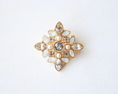 a75943c71068de0f47618543d71eb8