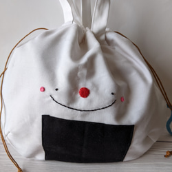 yukihouseの販売中作品一覧 | ハンドメイド通販・販売のCreema