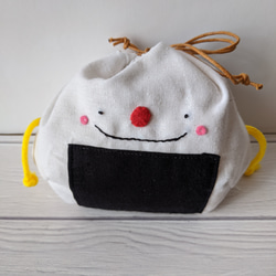 yukihouseの販売中作品一覧 | ハンドメイド通販・販売のCreema