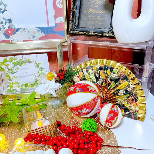 ウェルカムスペース　ヴィンテージ風　まとめ売 rental054sl01_2506.webp