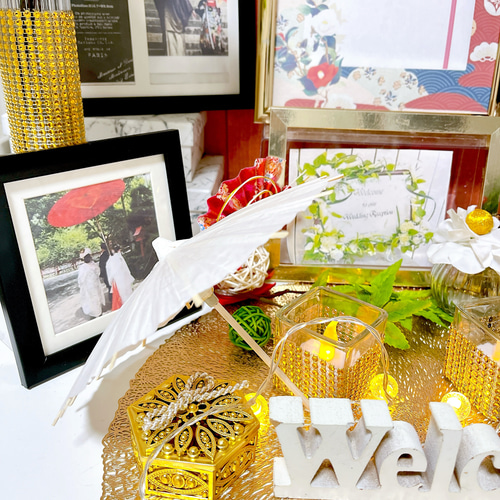 プロコーディネートの本格的ウェルカムスペースまとめ売り プロコーディネートの本格的ウェルカムスペースまとめ売り