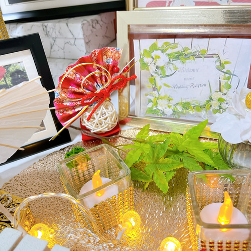 ウェルカムスペースセット　確認用 d26294b6ef7b37c02adf2807924468