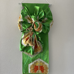 29ef18fc06c62de397cbf91108207a