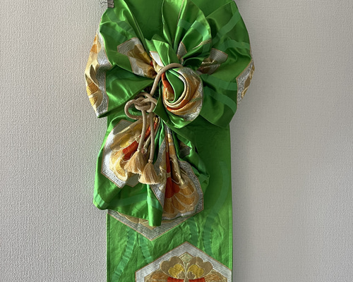 29ef18fc06c62de397cbf91108207a