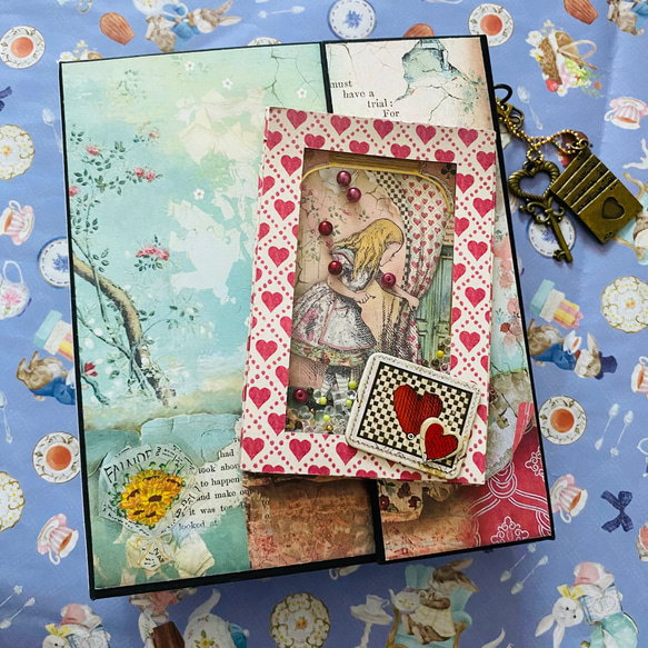 おすそ分けファイルno3