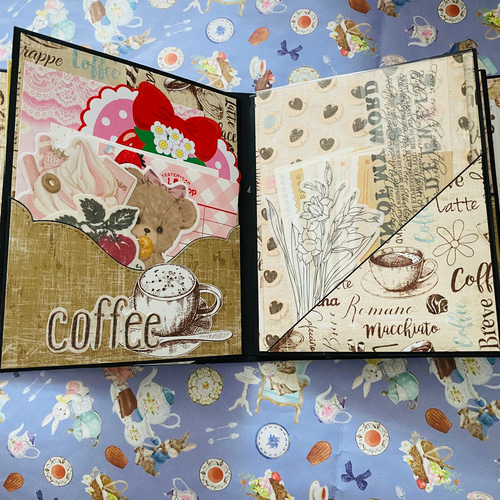 おすそ分けファイルno4