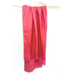 栃木県産精麻飾り 正月飾り 無農薬米使用 しめ縄・しめ飾り SUN BLUE