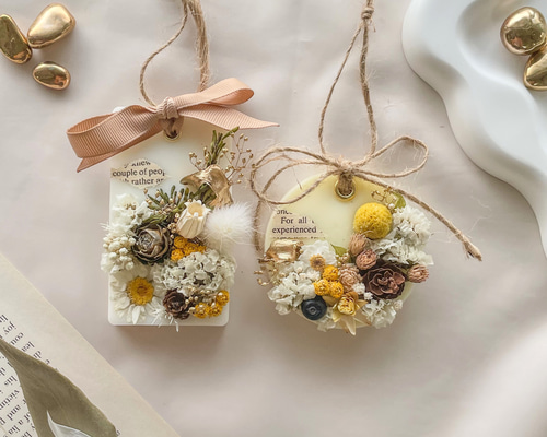 71903a99431436bd22a96c351e8771