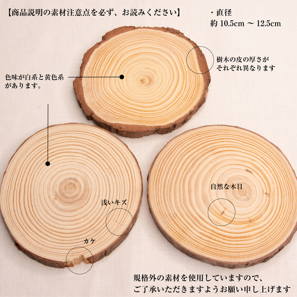  第4張的照片