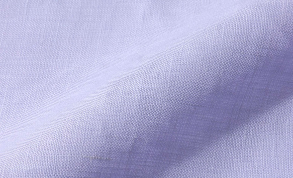 210巾 リネンのカーテン マルチクロス テーブルクロス 麻　生成 白 ベージュ ホワイト エクリュ マルチカバー 薄地 8枚目の画像