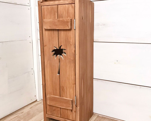 収納ボックス 木製 卓上装飾 田舎風 浴室 バスルーム トイレ 整理 木製 AXCIS（アクシス） ＼12/25はポイント10倍／ シェーカーダストボックス