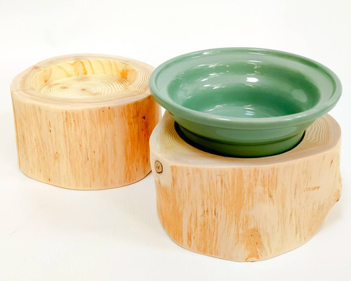 39ffbc24f5cd02da1962a07f02b0ed