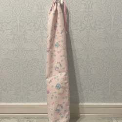 バトントワリング スターバトン ケース セット バトントワリング スターバトン ケース セット - メルカリ